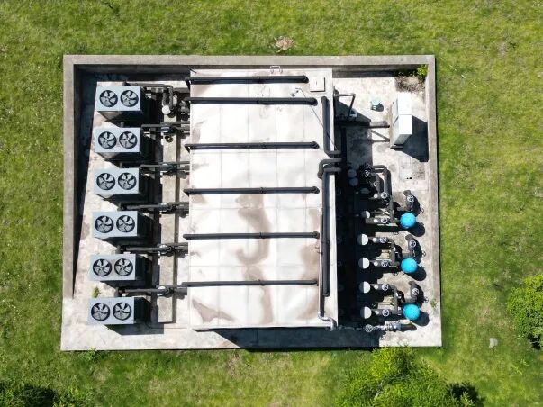 明升mansion88(中国集团)最新官方网站