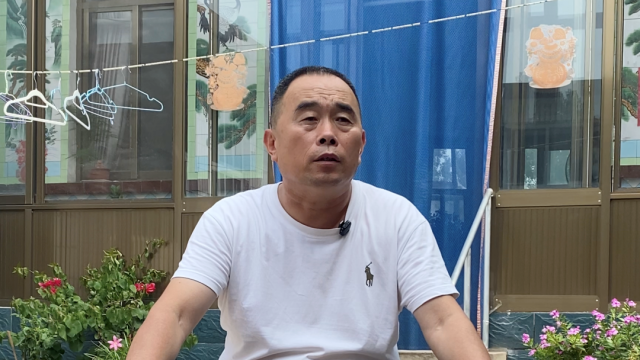 明升mansion88(中国集团)最新官方网站