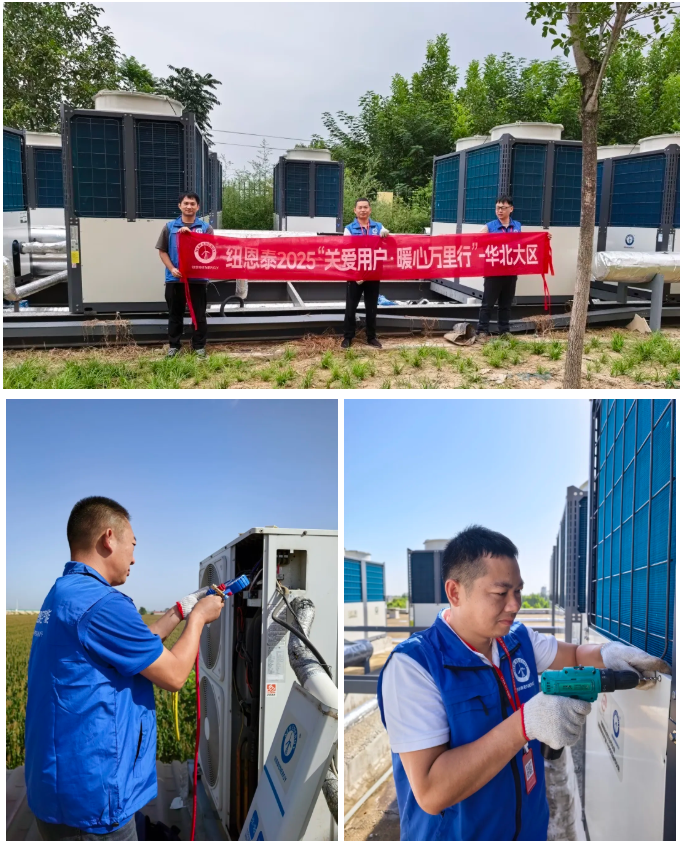 明升mansion88(中国集团)最新官方网站