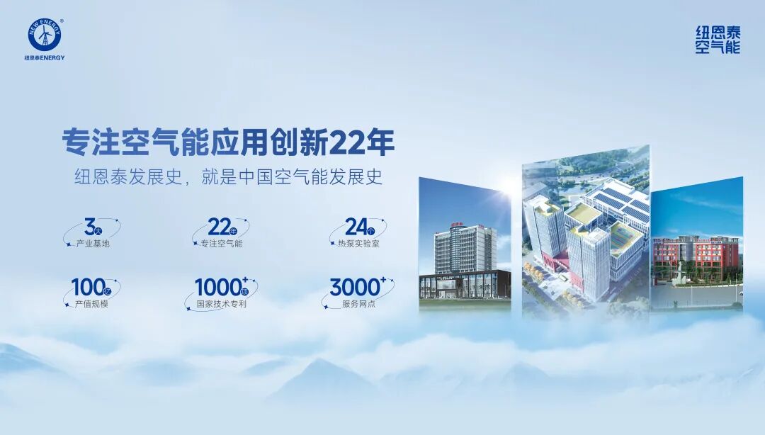 明升mansion88(中国集团)最新官方网站