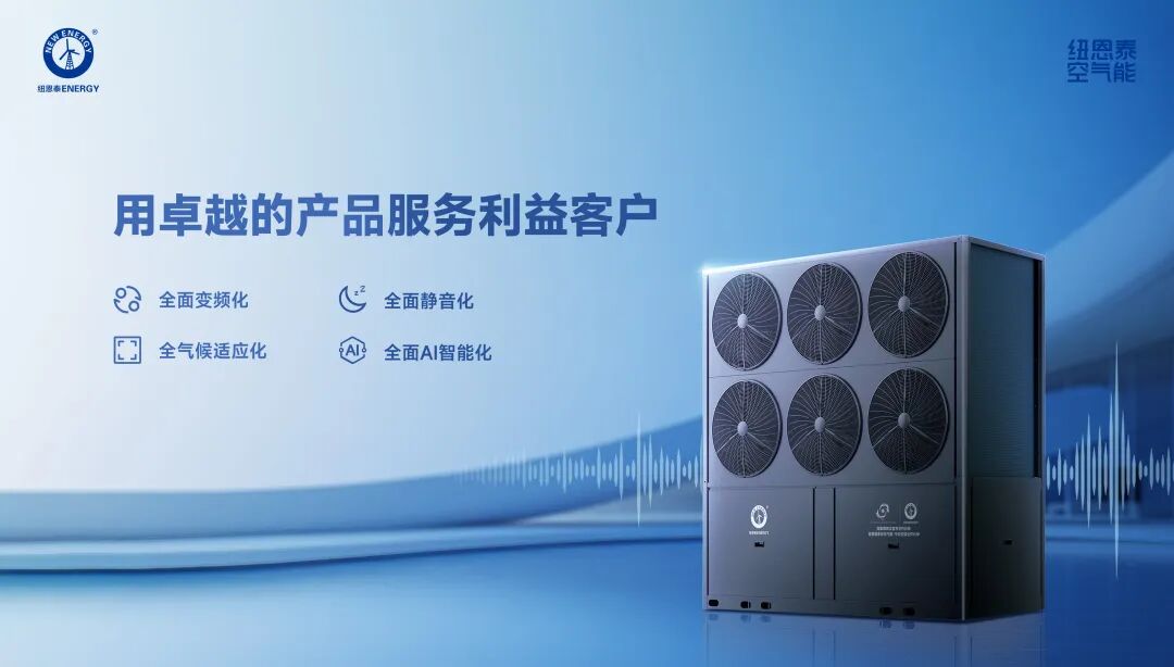 明升mansion88(中国集团)最新官方网站