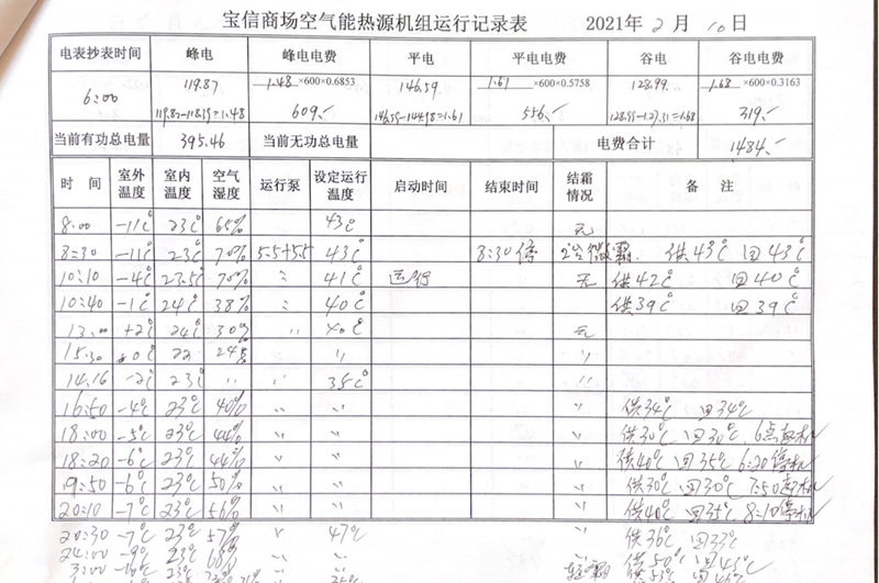 20210419173348152075