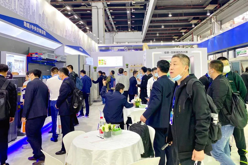 20210428093343766925