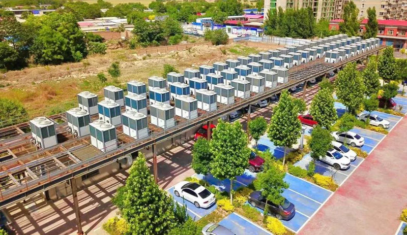 20210529095908405227