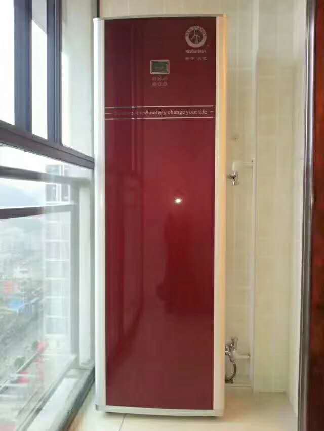 明升mansion88(中国集团)最新官方网站