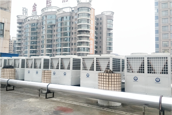 明升mansion88(中国集团)最新官方网站