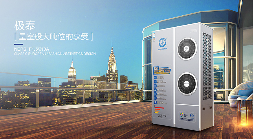 明升mansion88(中国集团)最新官方网站