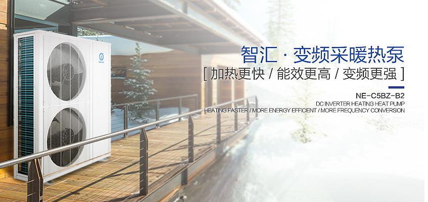 明升mansion88(中国集团)最新官方网站