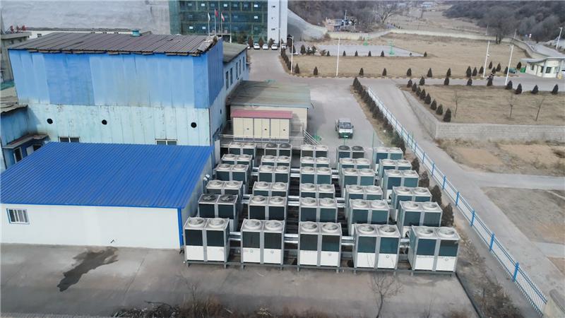 明升mansion88(中国集团)最新官方网站