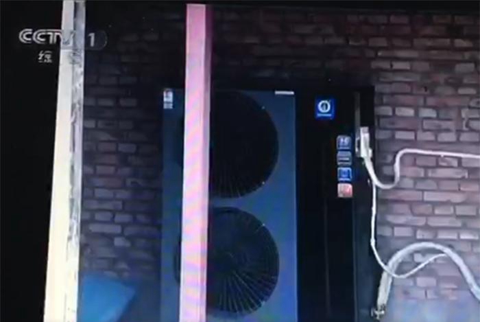 明升mansion88(中国集团)最新官方网站