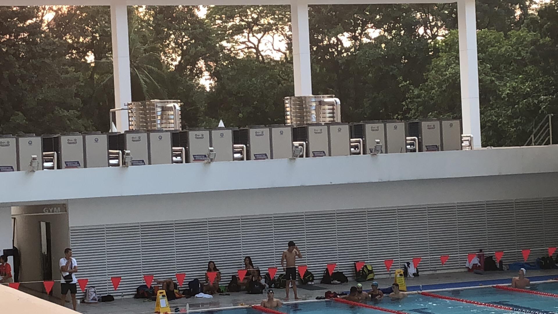 明升mansion88(中国集团)最新官方网站