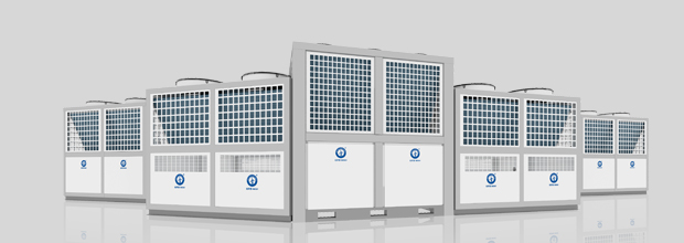 明升mansion88(中国集团)最新官方网站