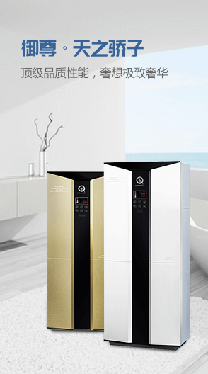 明升mansion88(中国集团)最新官方网站