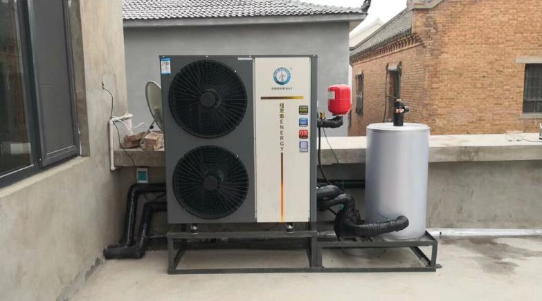 明升mansion88(中国集团)最新官方网站