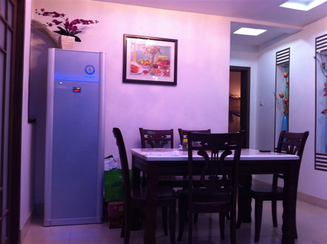 明升mansion88(中国集团)最新官方网站