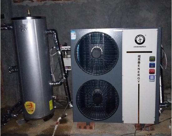 明升mansion88(中国集团)最新官方网站