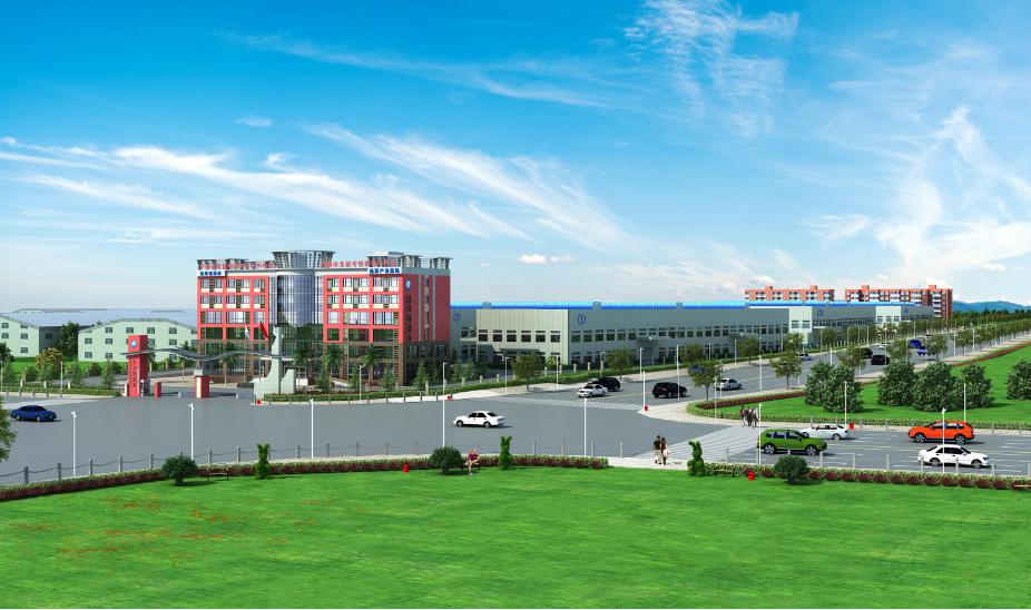 明升mansion88(中国集团)最新官方网站