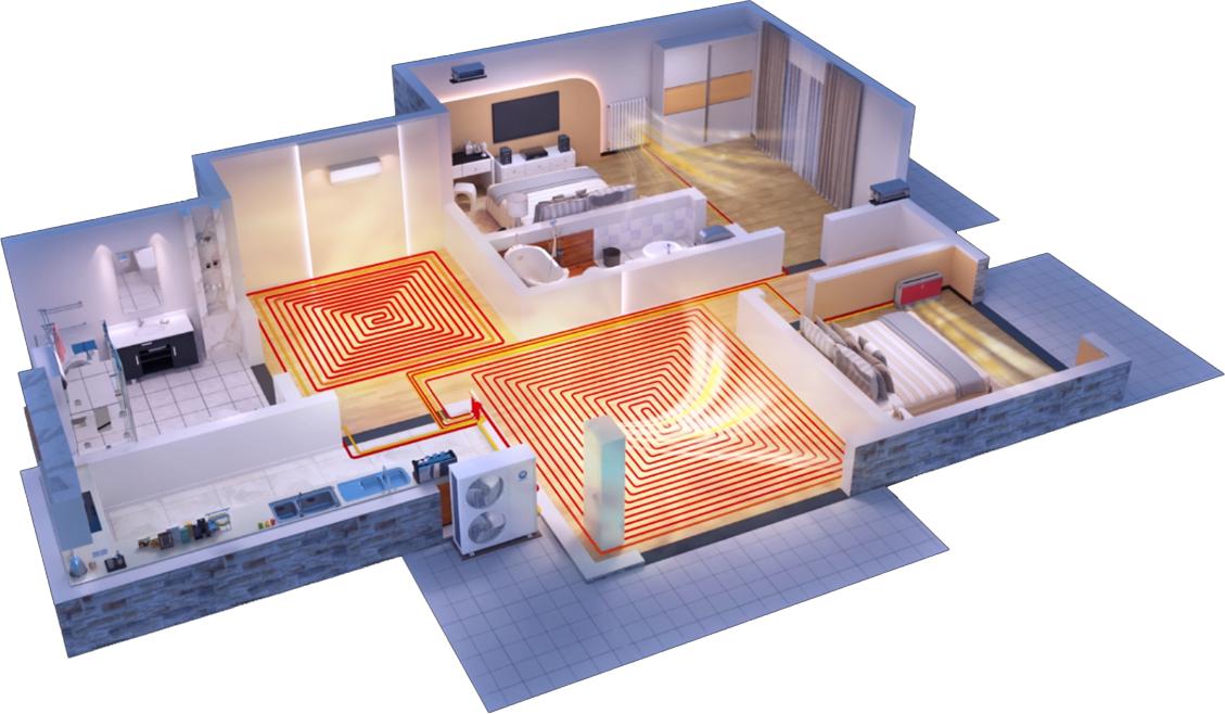明升mansion88(中国集团)最新官方网站