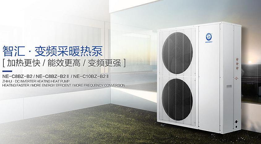 明升mansion88(中国集团)最新官方网站