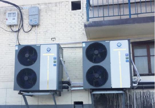 明升mansion88(中国集团)最新官方网站