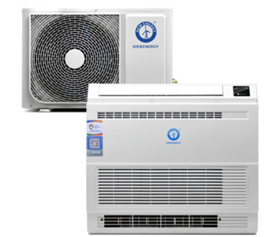 明升mansion88(中国集团)最新官方网站