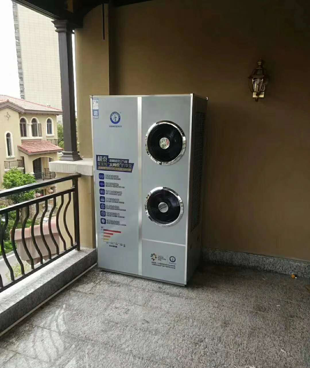 明升mansion88(中国集团)最新官方网站