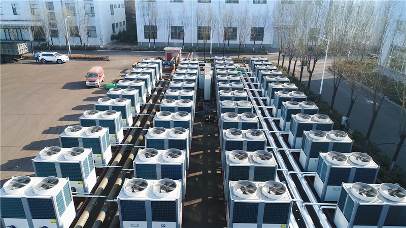 明升mansion88(中国集团)最新官方网站