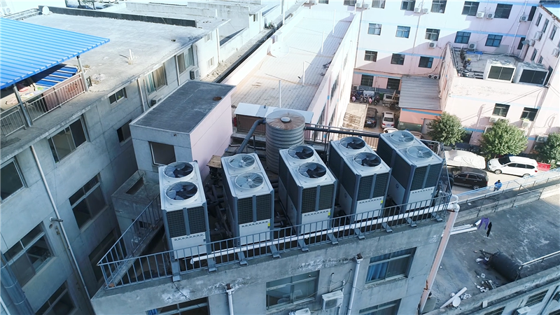 明升mansion88(中国集团)最新官方网站