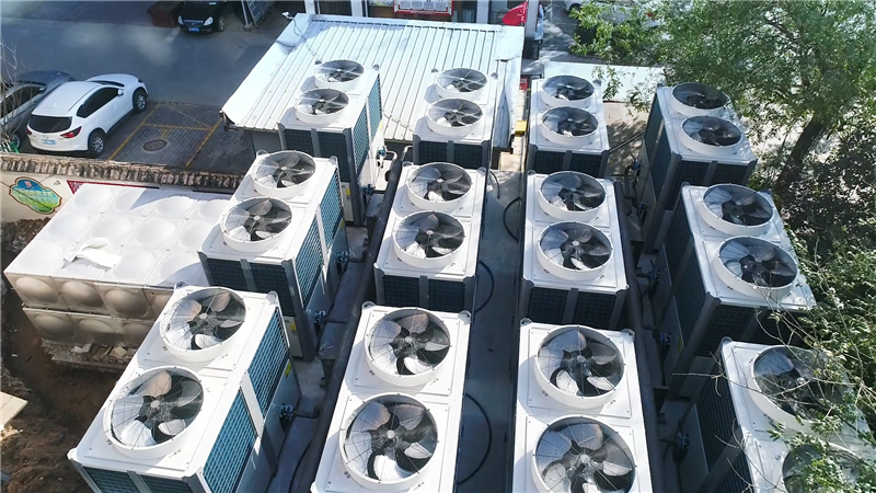 明升mansion88(中国集团)最新官方网站