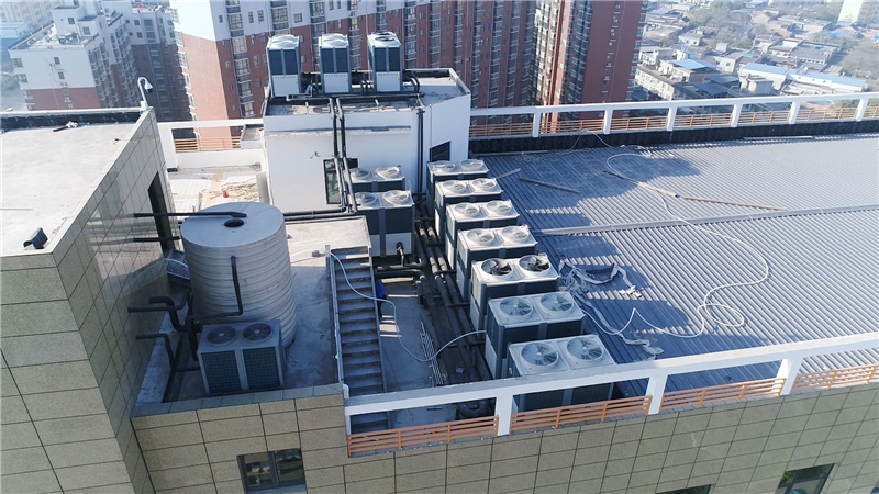 明升mansion88(中国集团)最新官方网站