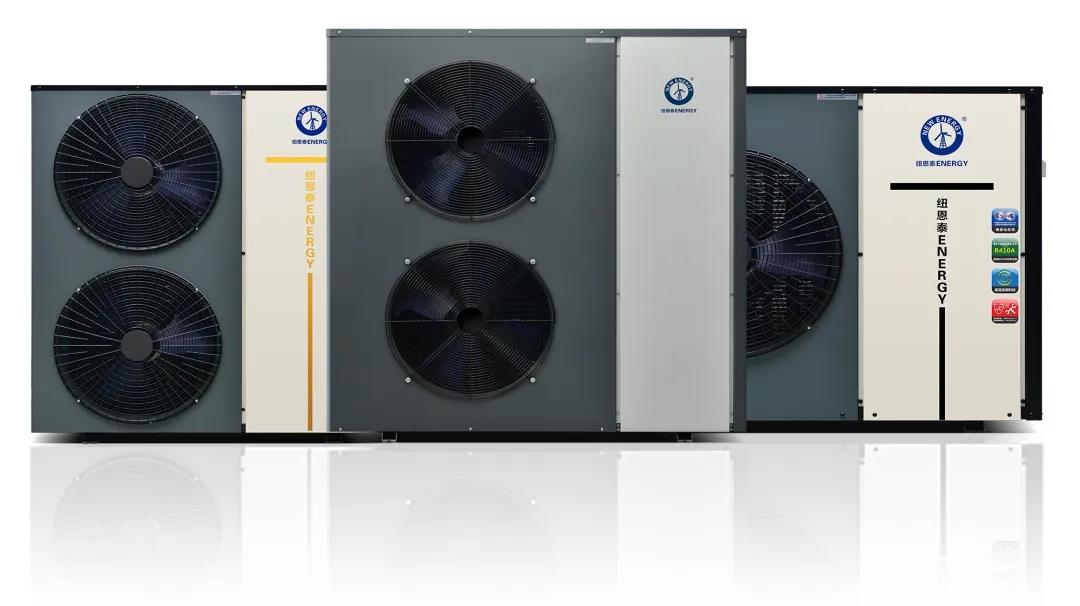 明升mansion88(中国集团)最新官方网站