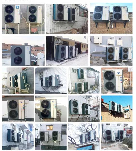 明升mansion88(中国集团)最新官方网站