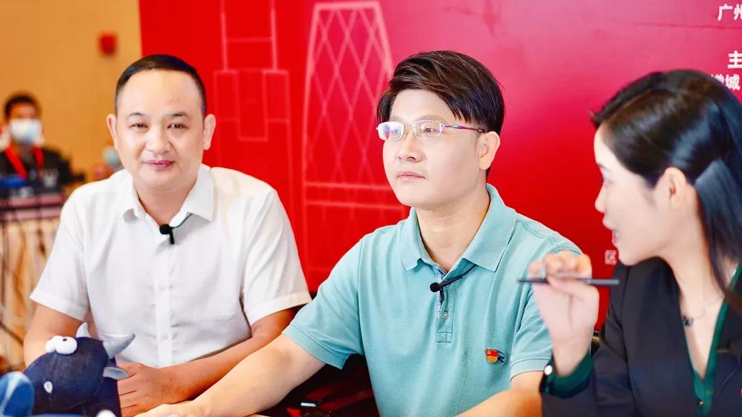 明升mansion88(中国集团)最新官方网站