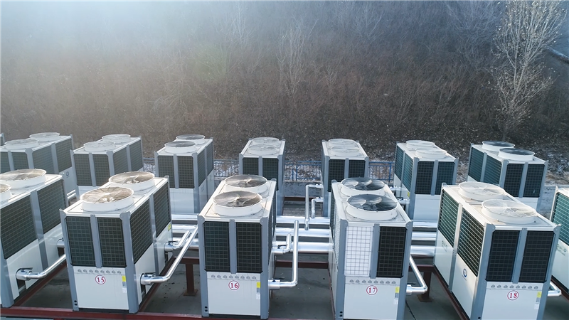 明升mansion88(中国集团)最新官方网站