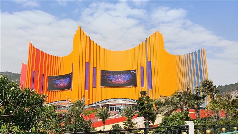 明升mansion88(中国集团)最新官方网站