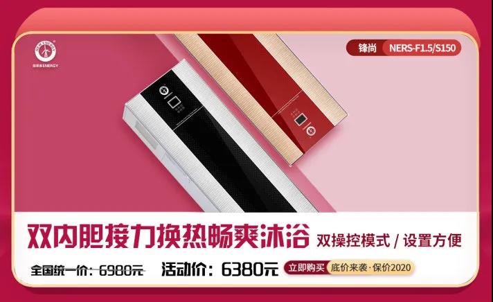 明升mansion88(中国集团)最新官方网站