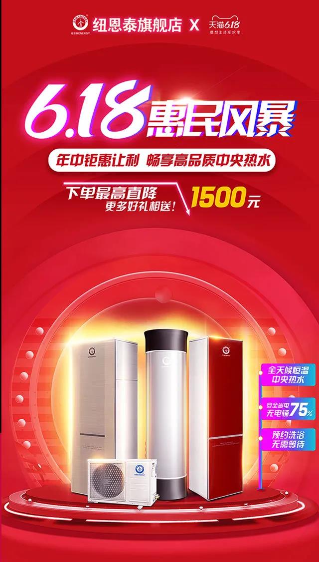 明升mansion88(中国集团)最新官方网站