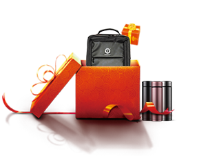 明升mansion88(中国集团)最新官方网站