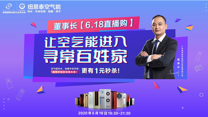 明升mansion88(中国集团)最新官方网站