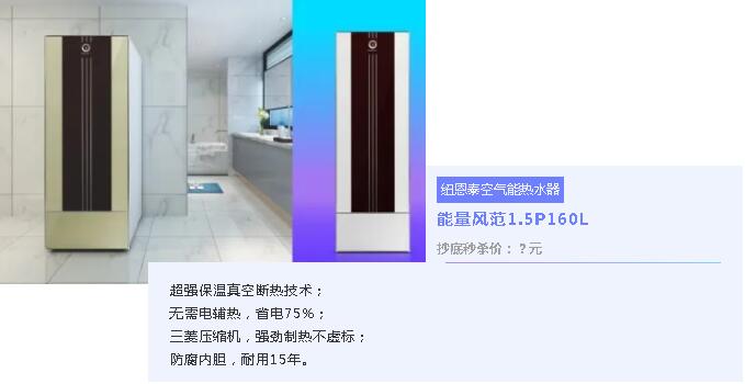 明升mansion88(中国集团)最新官方网站