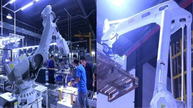 明升mansion88(中国集团)最新官方网站