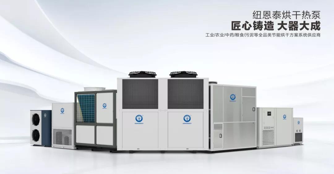 明升mansion88(中国集团)最新官方网站