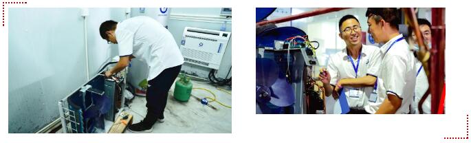 明升mansion88(中国集团)最新官方网站