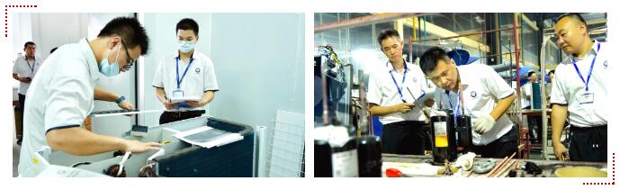 明升mansion88(中国集团)最新官方网站