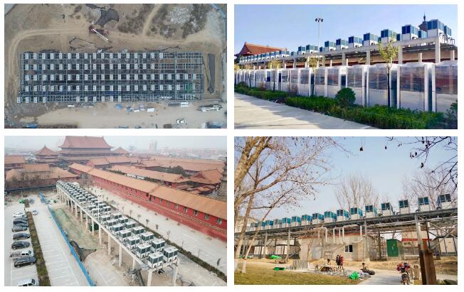 明升mansion88(中国集团)最新官方网站