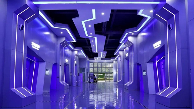 明升mansion88(中国集团)最新官方网站