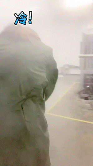 明升mansion88(中国集团)最新官方网站