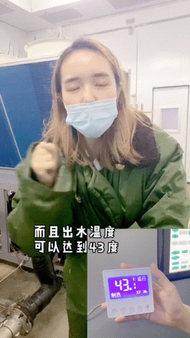 明升mansion88(中国集团)最新官方网站