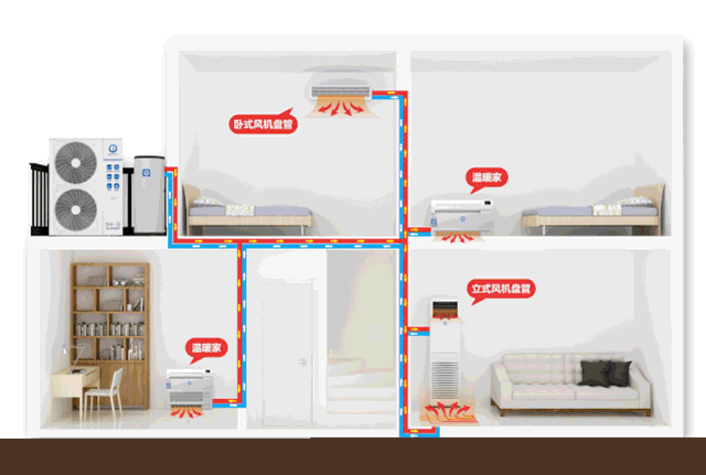 明升mansion88(中国集团)最新官方网站