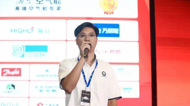 明升mansion88(中国集团)最新官方网站